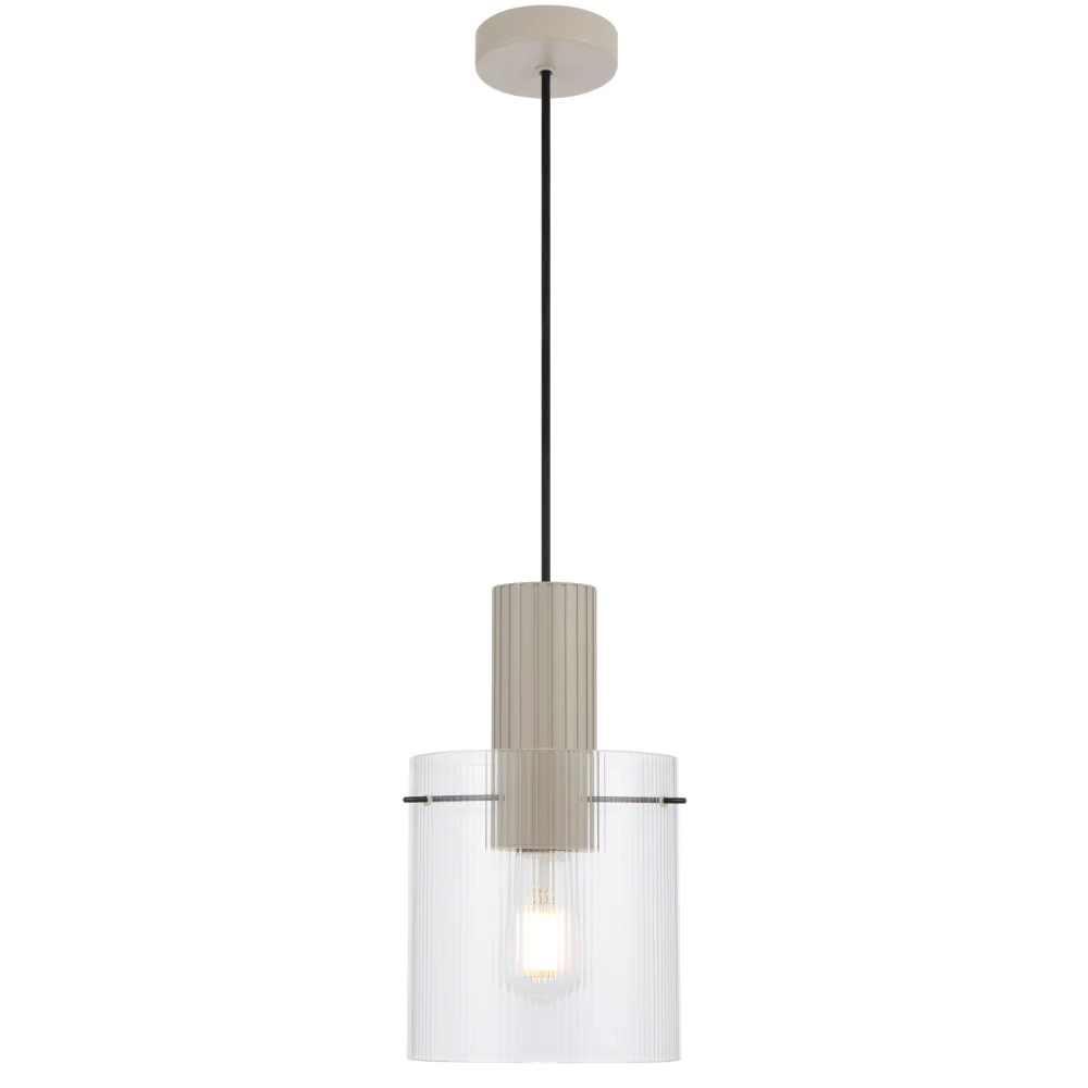 Telbix Mika 18CM Pendant
