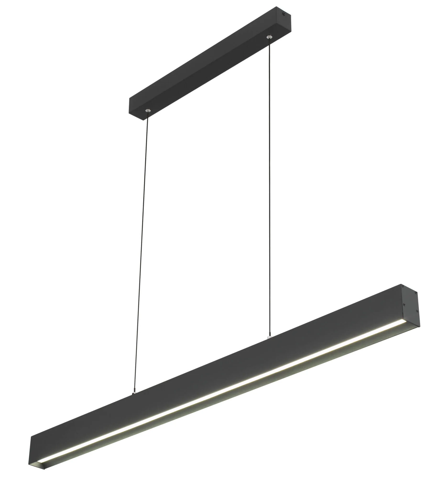 Telbix Navaro II 120 Linear Pendant Light
