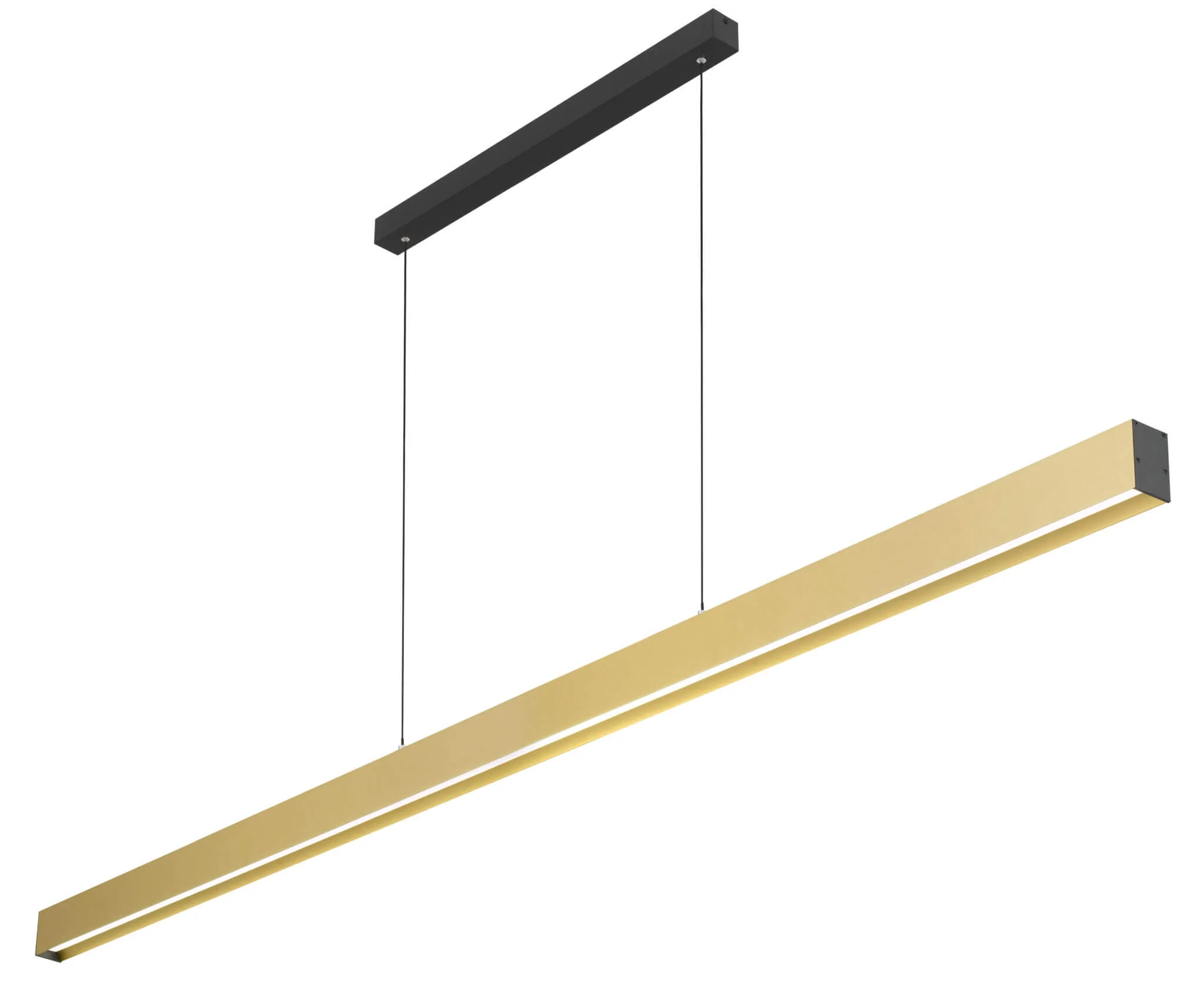 Telbix Navaro II 240 Linear Pendant Light