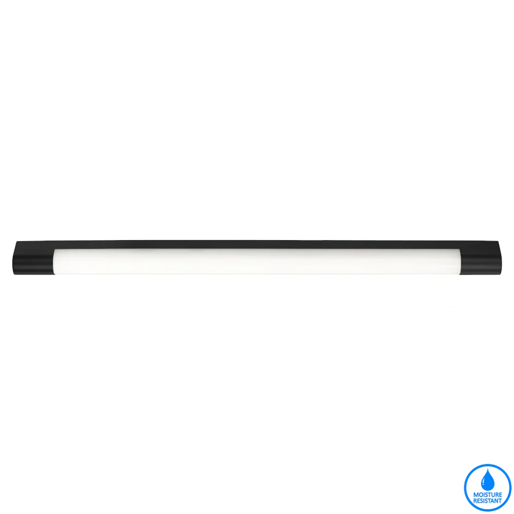 Telbix Oras Black