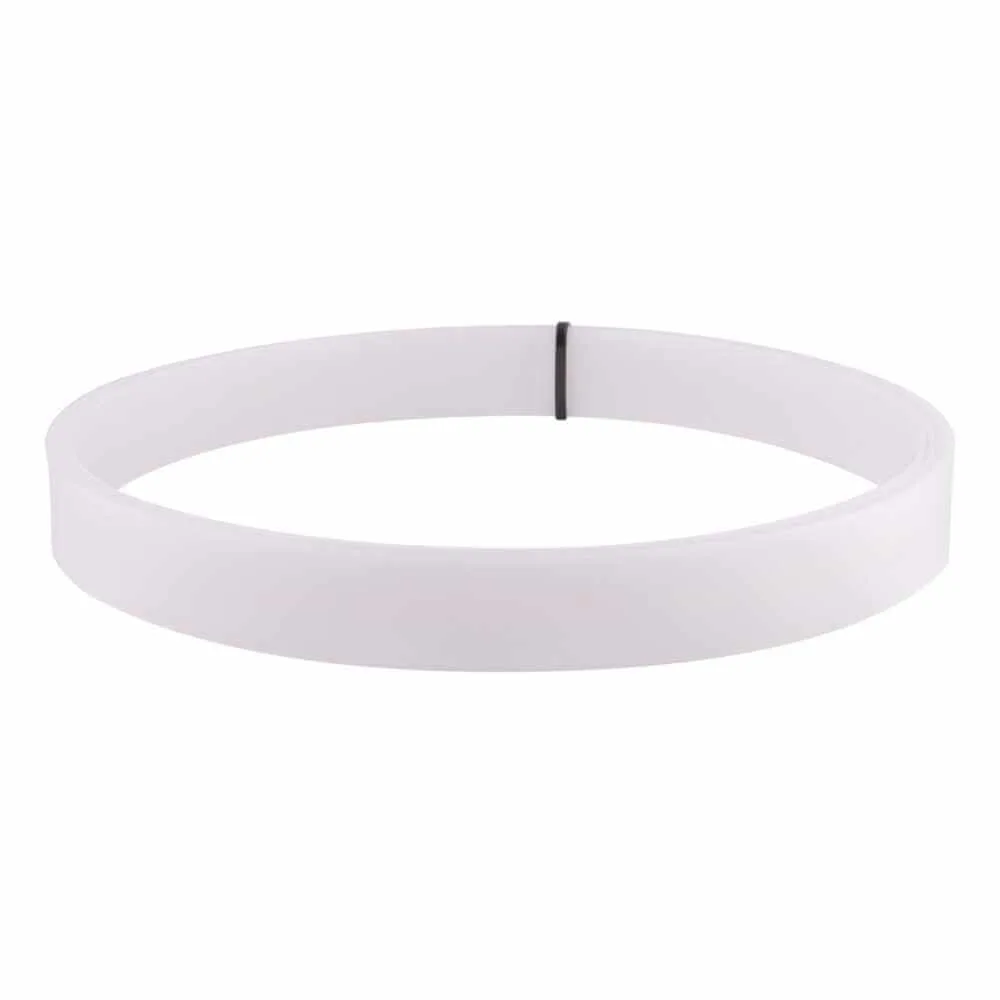 SAL SILICON DIFFUSER TO SUIT SL9775 5M ROLL
