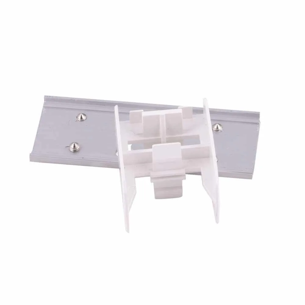 SAL STRAIGHT LINKING/SUSPENSION PIECE FOR SL9775TC RANGE