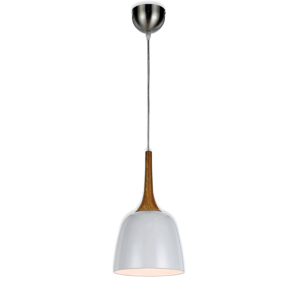 Telbix Polk 20 Pendant
