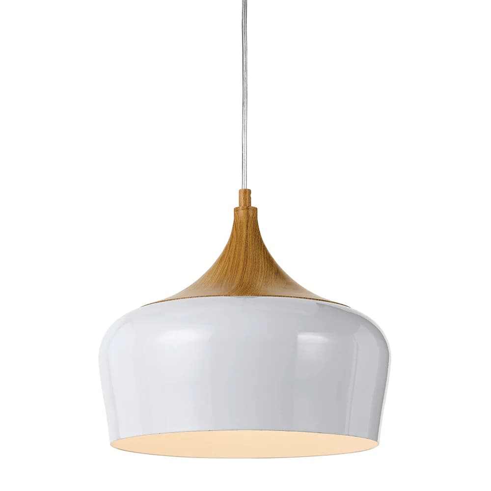Telbix Polk 30 Pendant