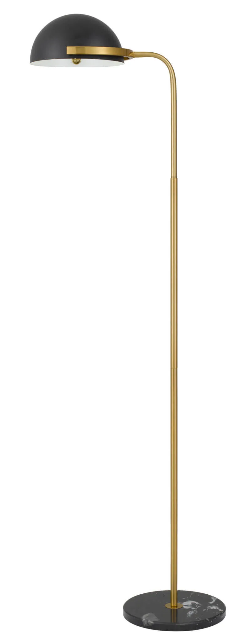 Telbix Pollard Floor Lamp