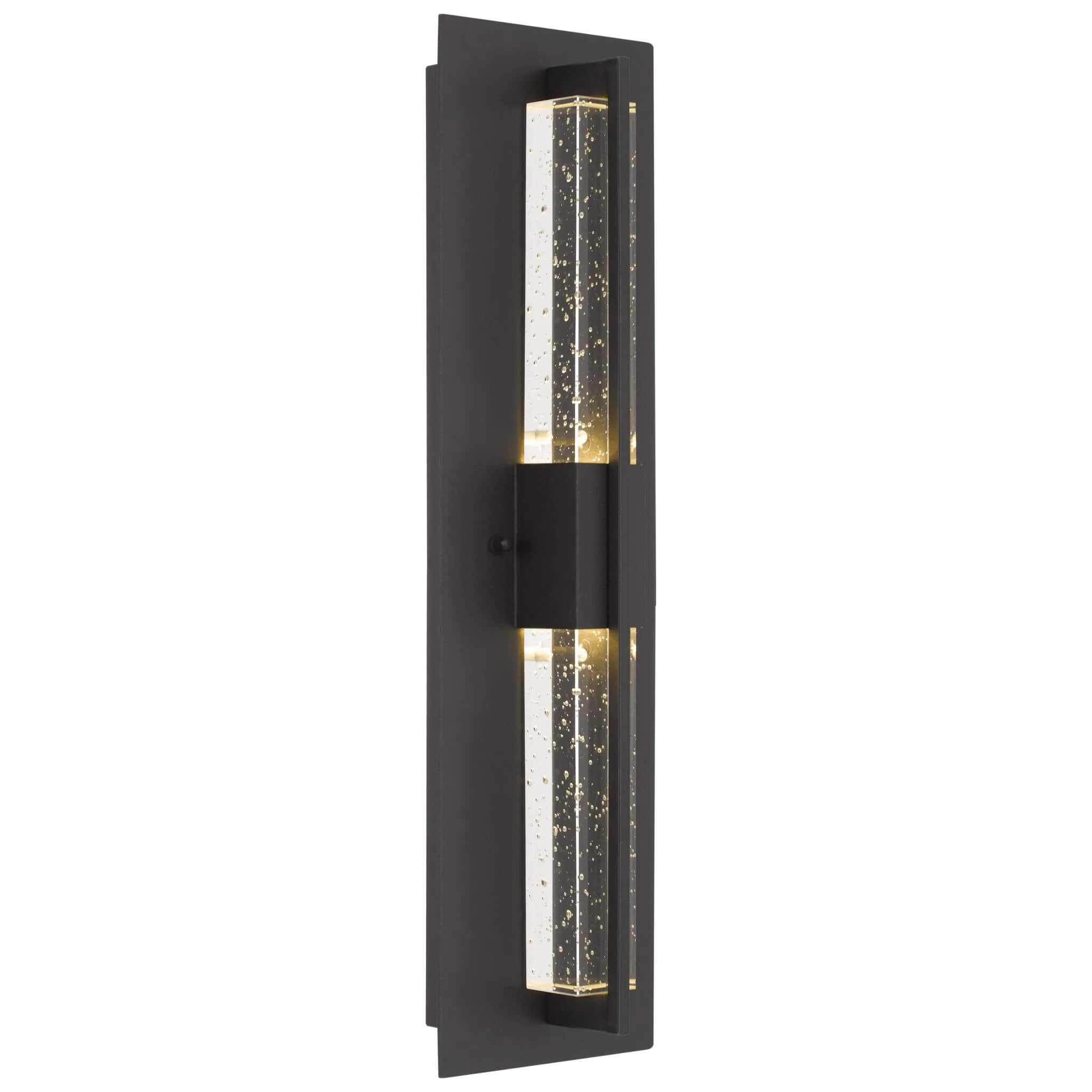 Telbix Prada Exterior Wall Light
