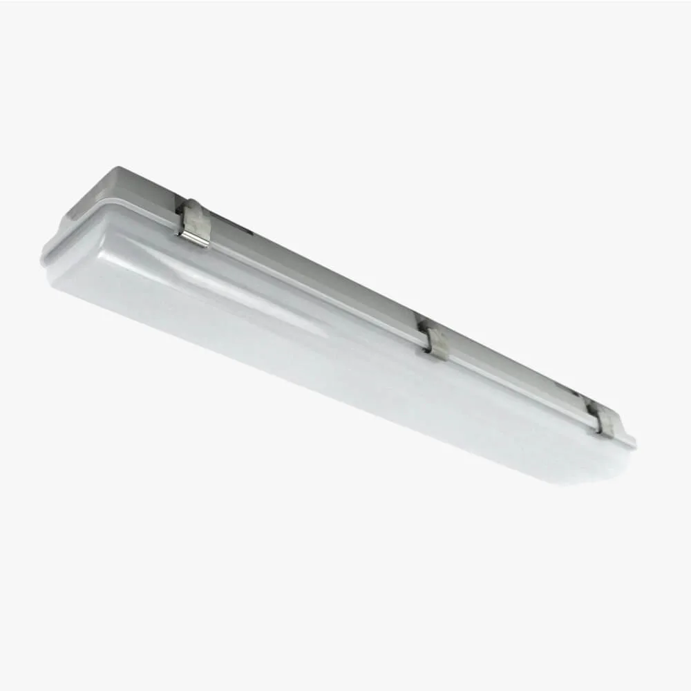 SAL Sol Batten SL9726/20TC/DP