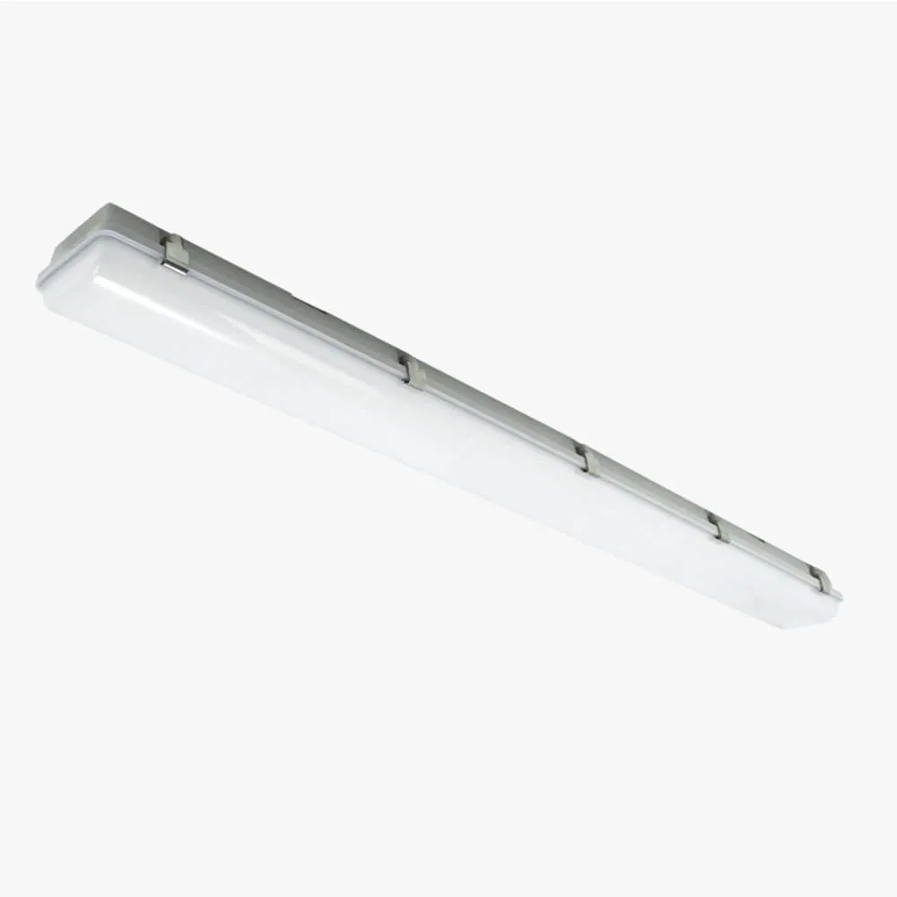 SAL Sol Batten SL9726/40TC/DP