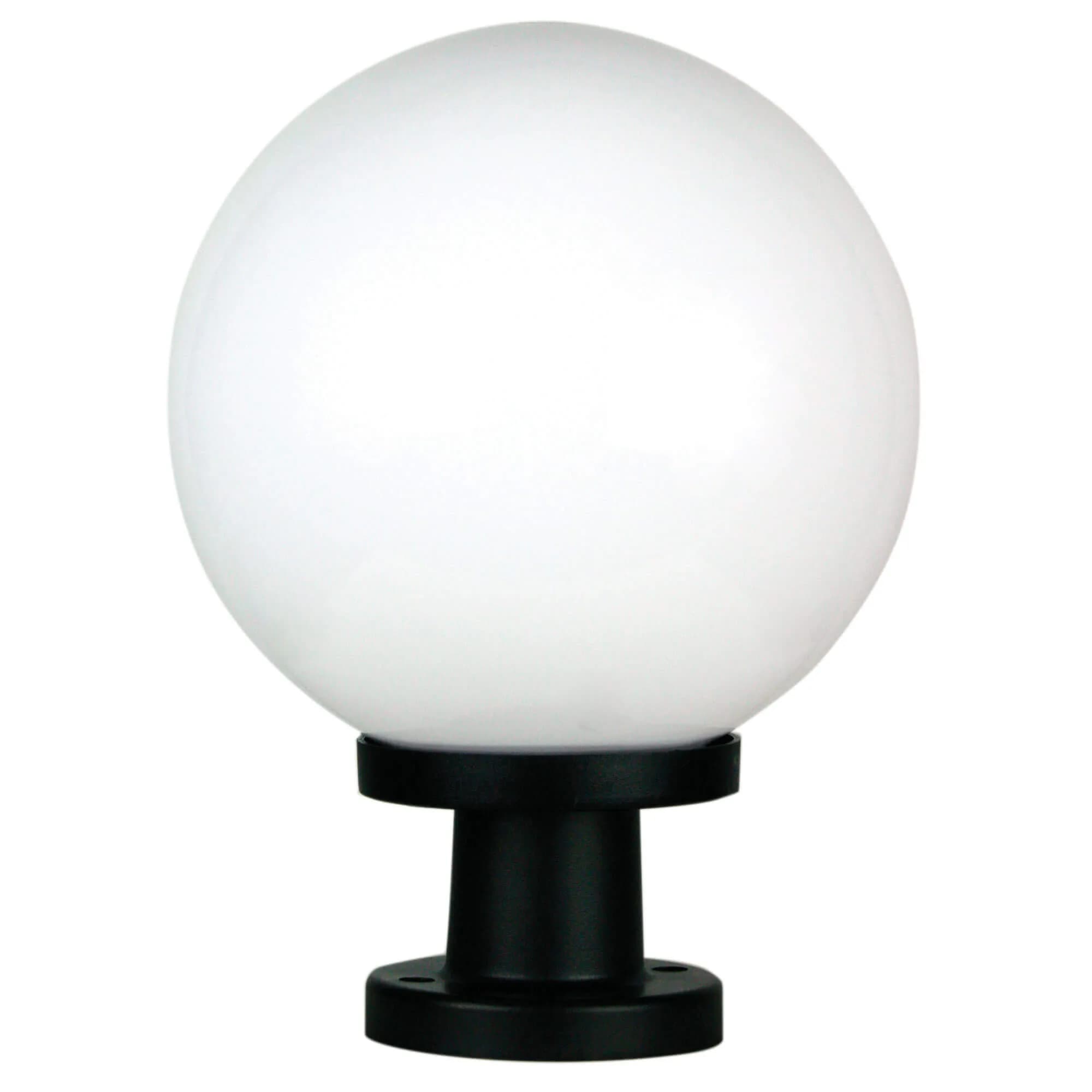 Oriel Galactic Pillar Mount Light