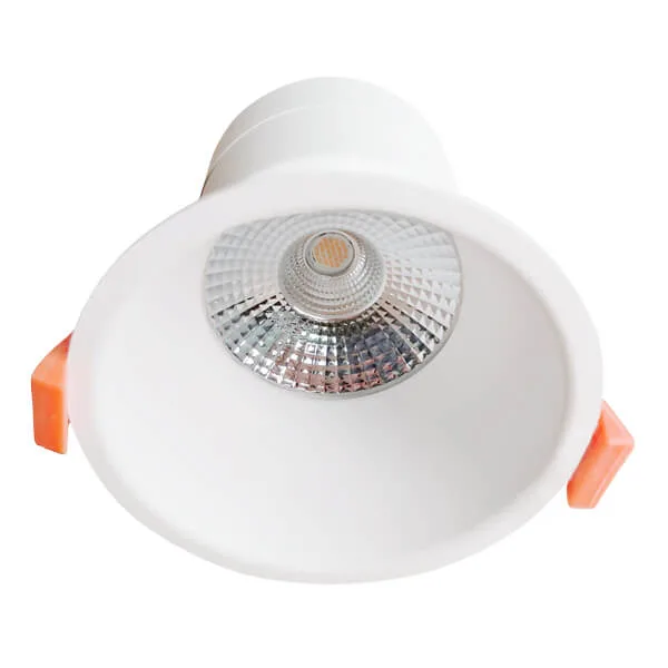 Martec Class II White TLCD34510WD