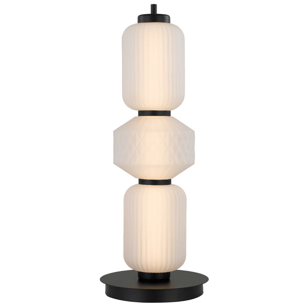 Telbix Torso Table Lamp