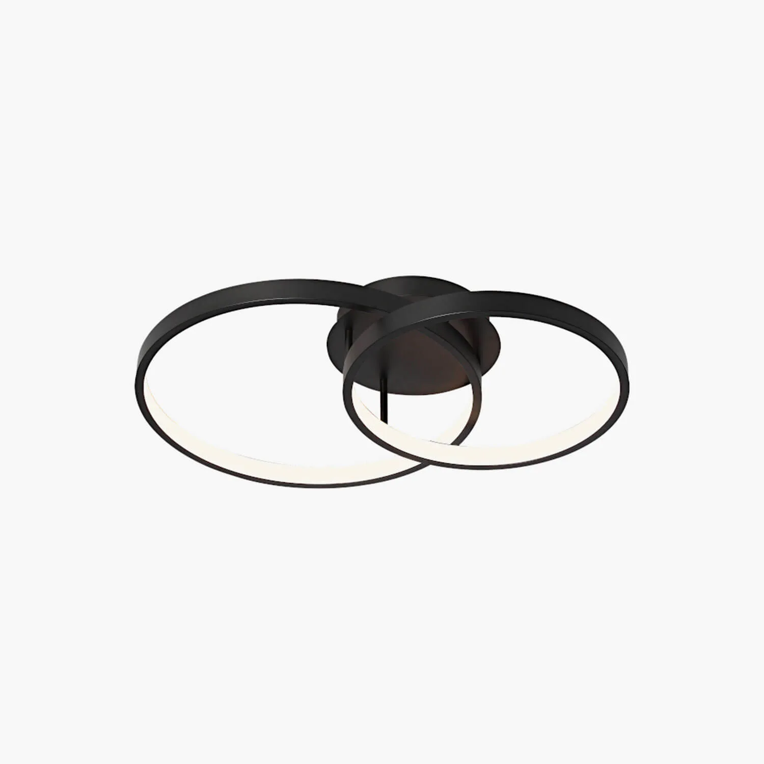 Cougar Zola 2 Light Black