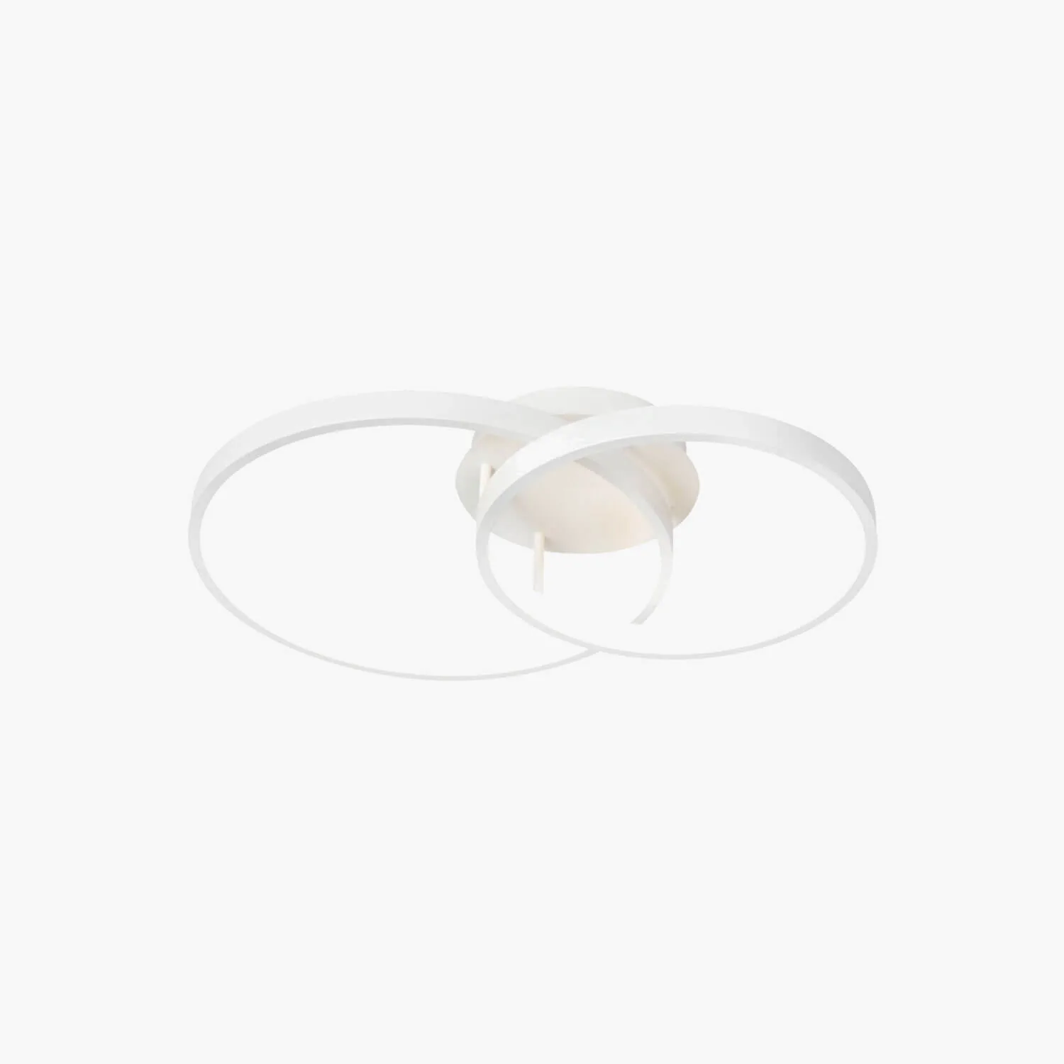 Cougar Zola 2 Light White