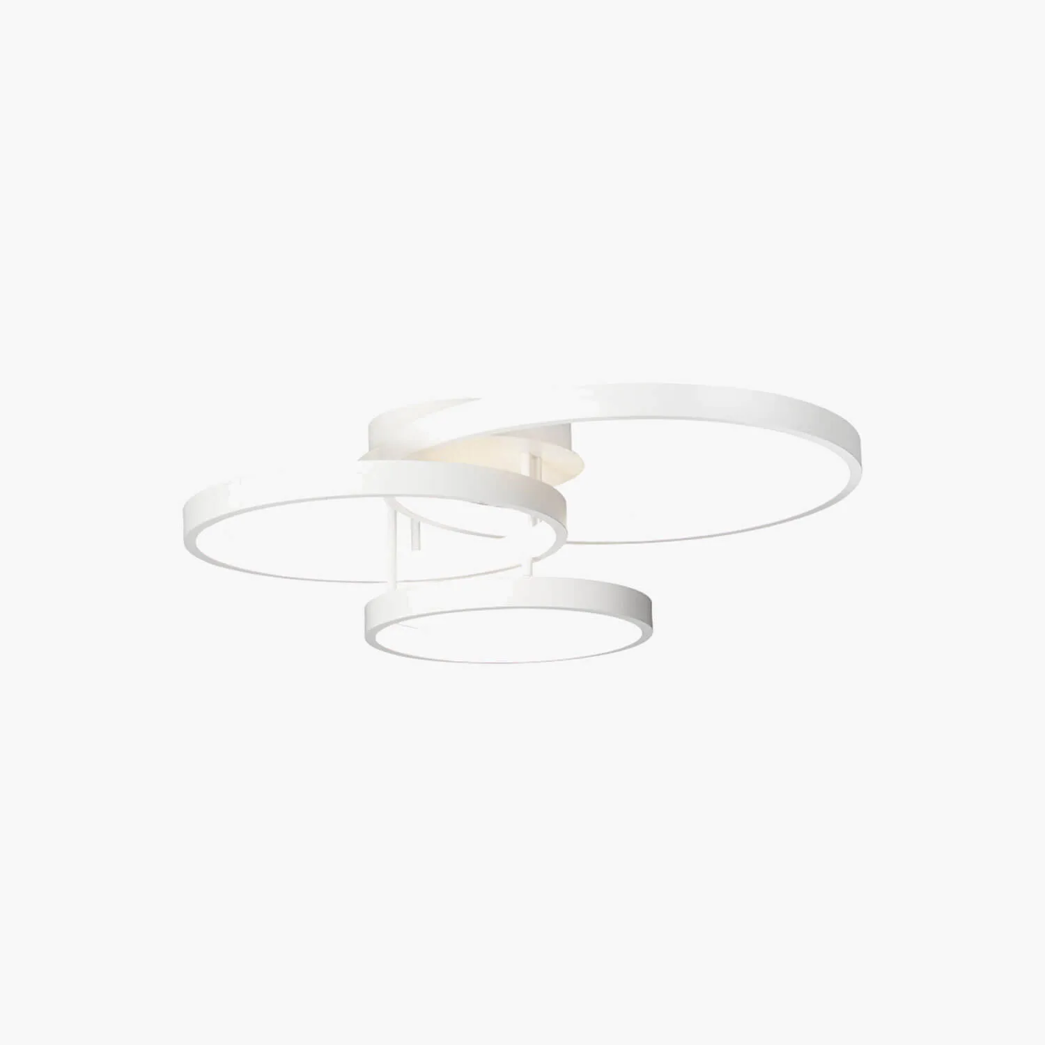 Cougar Zola 3 Light White