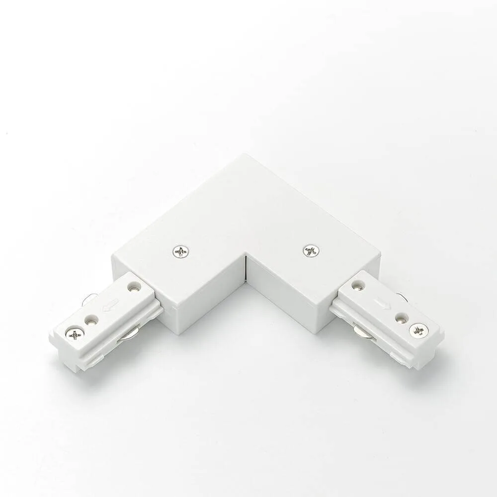 SAL L-SHAPE JOINER 106x106x17MM