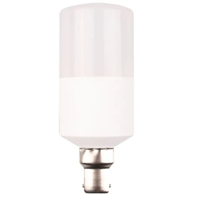 SAL 7W B15 LED Tubular Stick – 4000K