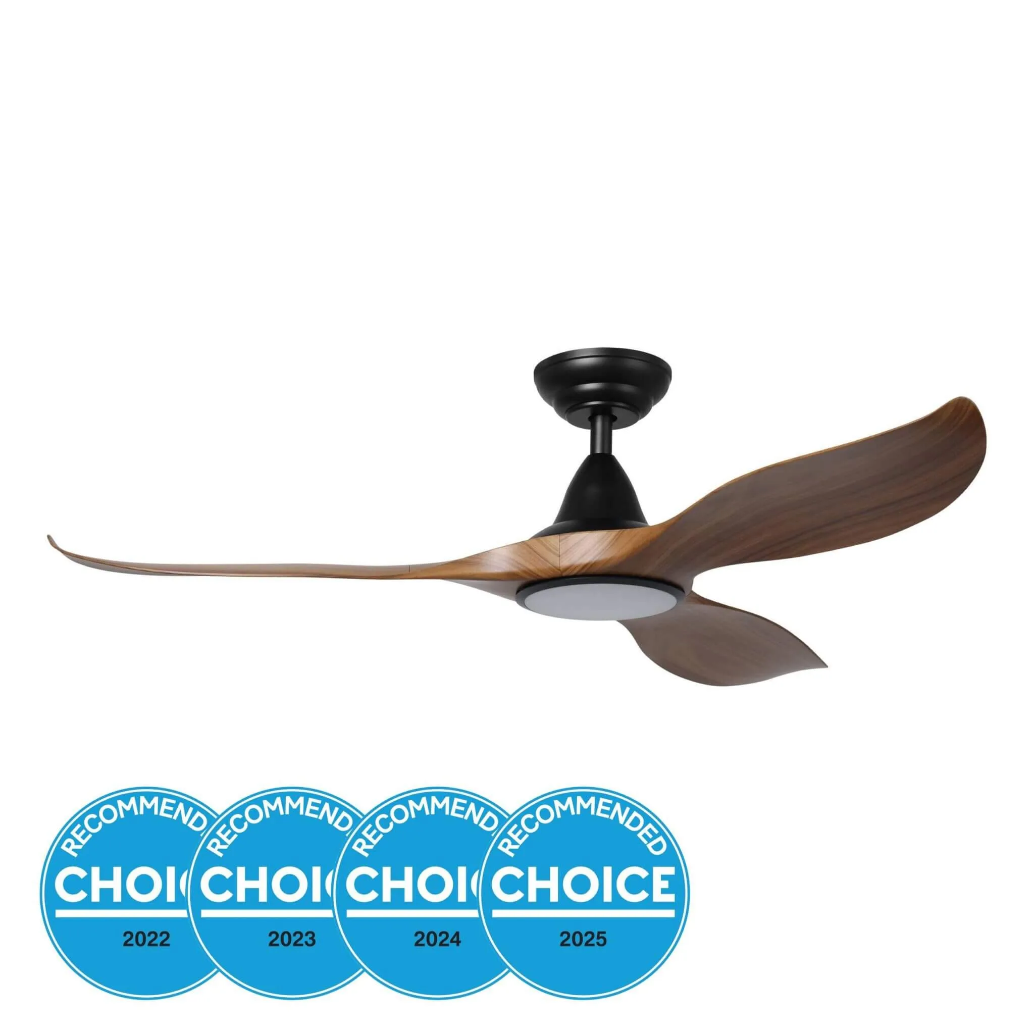 Eglo Noosa Ceiling Fan 20684807