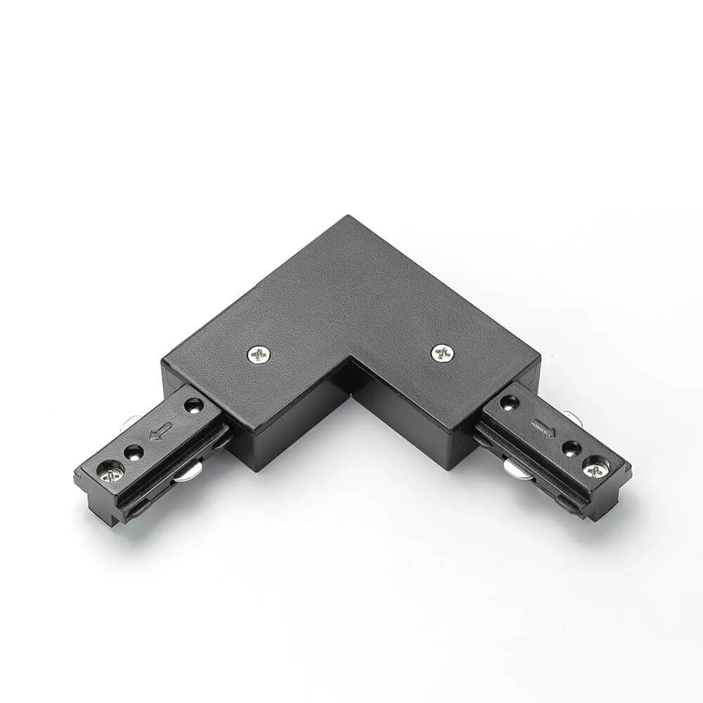 SAL L-SHAPE JOINER 106x106x17MM