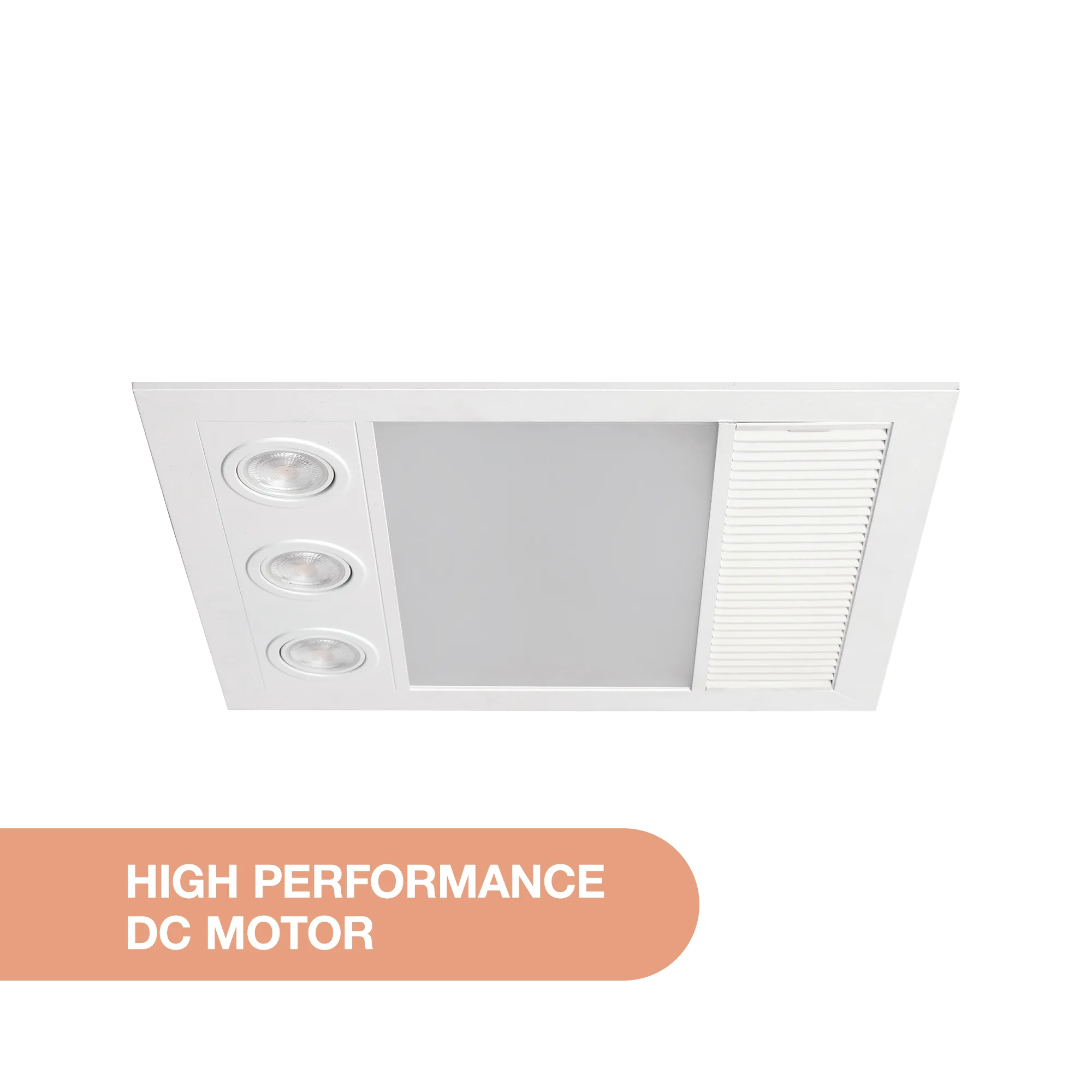Martec Linux Mini MBHMDC1000W