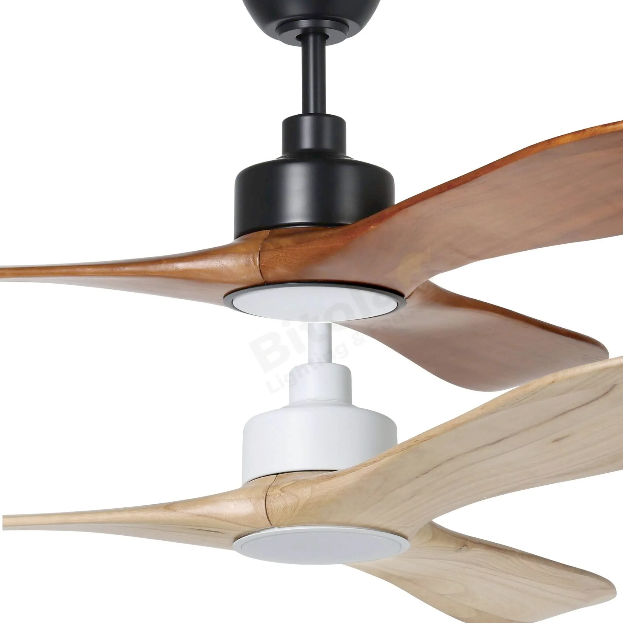 Eglo Currumbin Tri-Colour 18w LED Light Kit Accessory