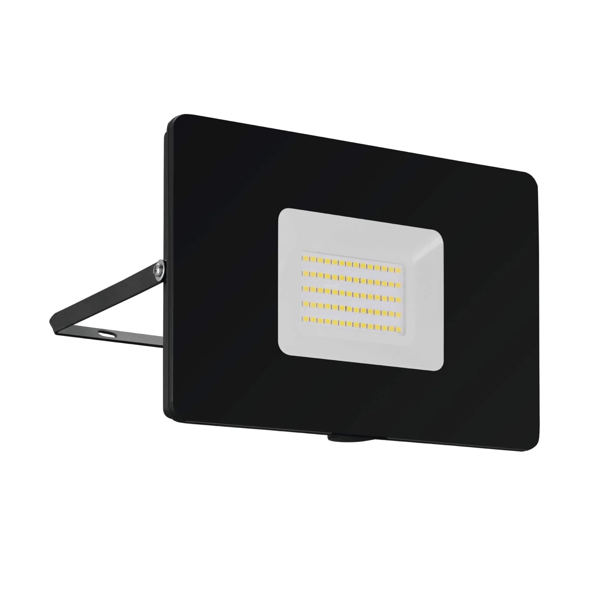 Eglo Faedo 3 50W Wall Floodlight