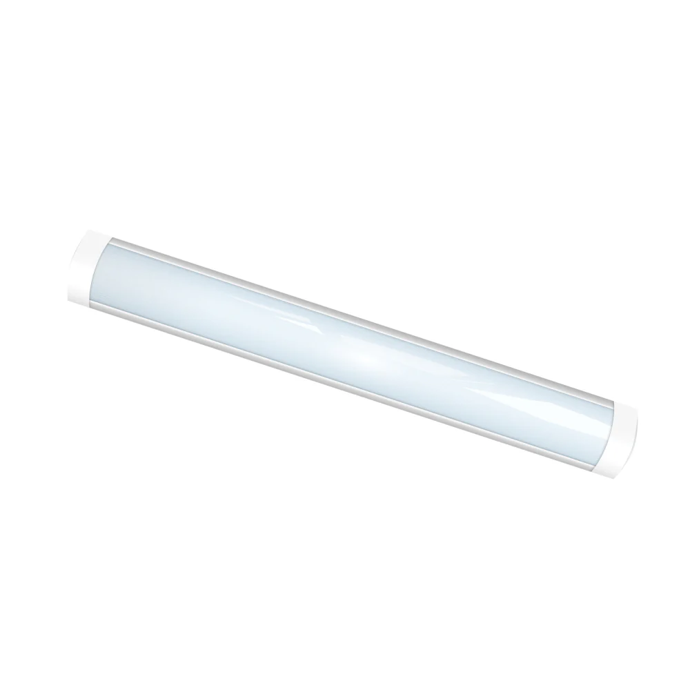 TELBIX BLADE 36 BATTEN 3CCT