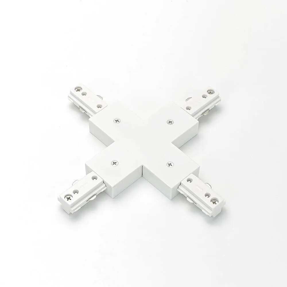 SAL CROSS JOINER 176x176x17MM