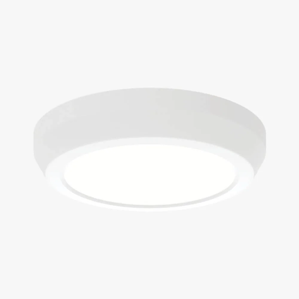 Domus Glide Light KIt White