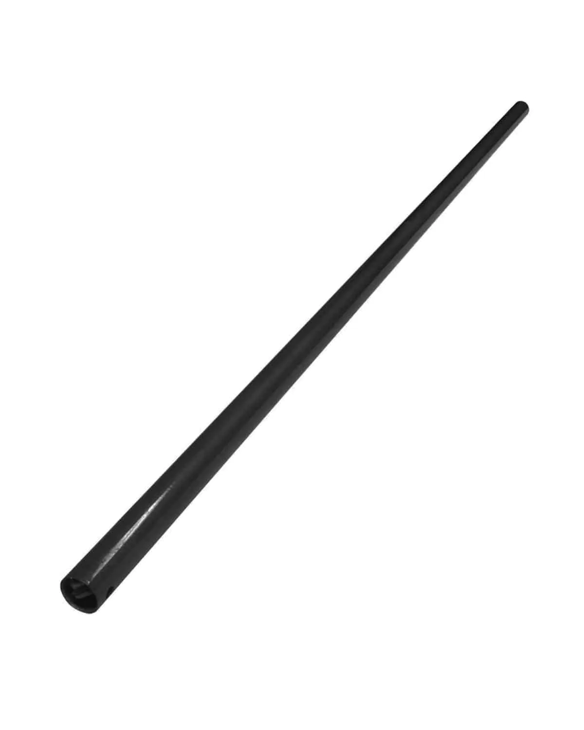 Brilliant Colossus DC 1800mm Extension Rod Black
