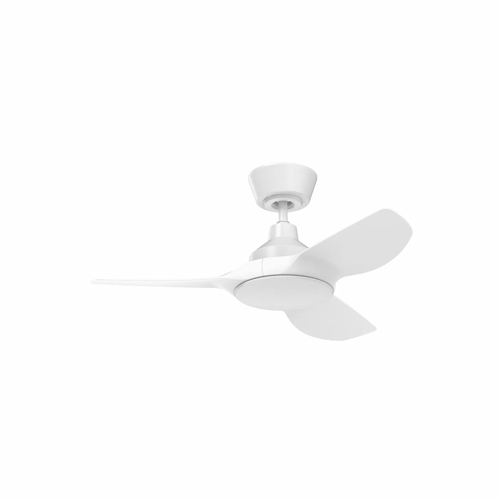 Jota Mini 92cm 36" DC Ceiling Fan