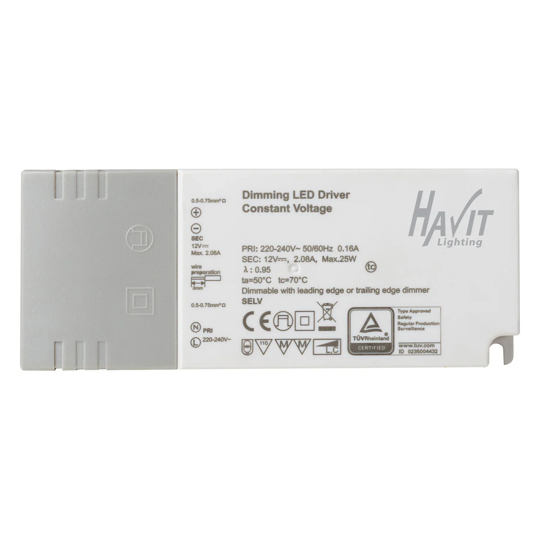 HV9668-25W-A_2000px_1800x1800